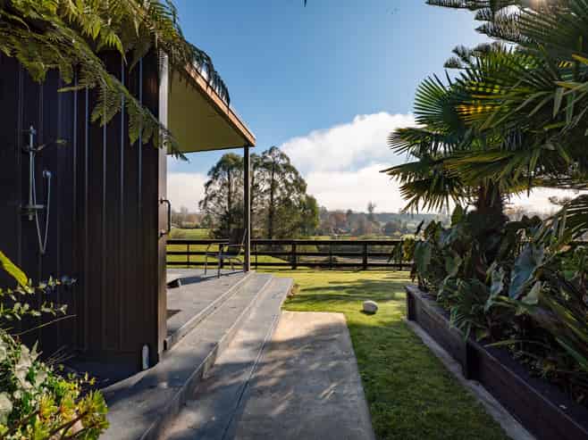 120 Paradise Valley Road, Ngongotaha