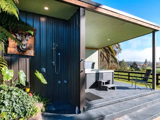 120 Paradise Valley Road, Ngongotaha