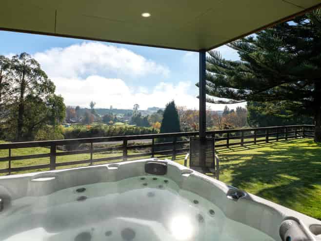 120 Paradise Valley Road, Ngongotaha