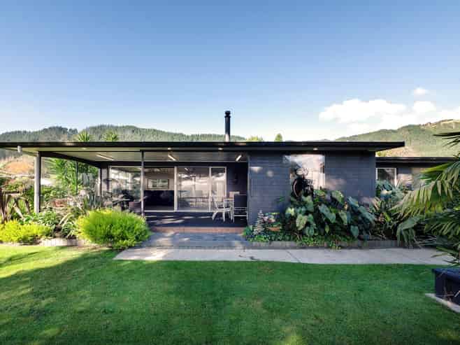 120 Paradise Valley Road, Ngongotaha