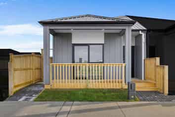 226 Bremner Road, Karaka
