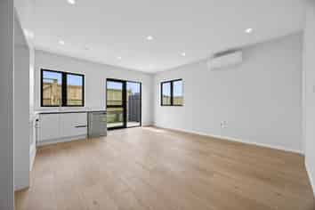 226 Bremner Road, Karaka