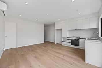 226 Bremner Road, Karaka