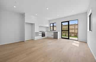 226 Bremner Road, Karaka