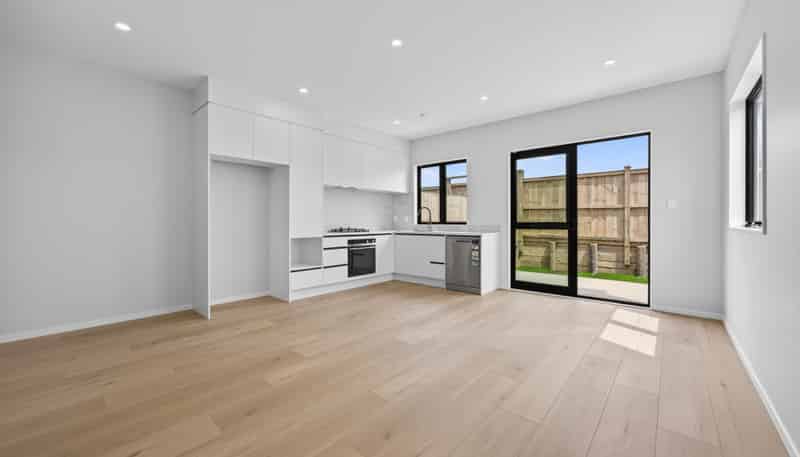 226 Bremner Road, Karaka