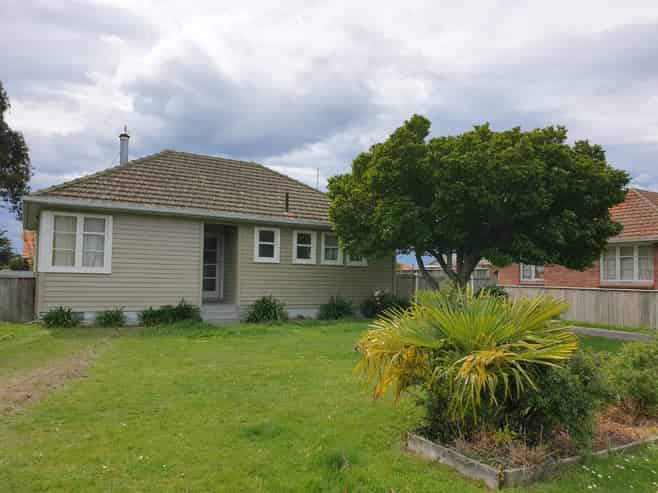 14 Kettle Crescent, Marewa