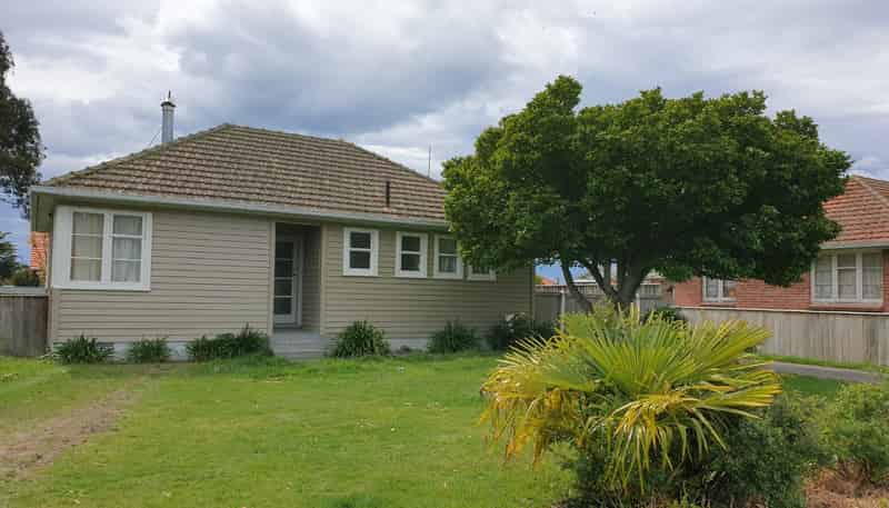 14 Kettle Crescent, Marewa