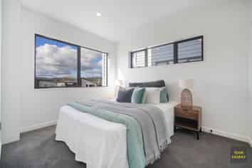 155 Bremner Road, Karaka