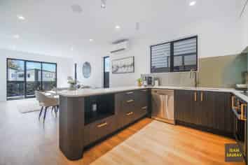 155 Bremner Road, Karaka