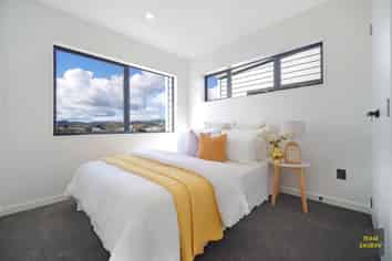 155 Bremner Road, Karaka