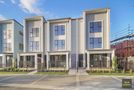 155 Bremner Road, Karaka, Franklin, Auckland