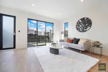 155 Bremner Road, Karaka