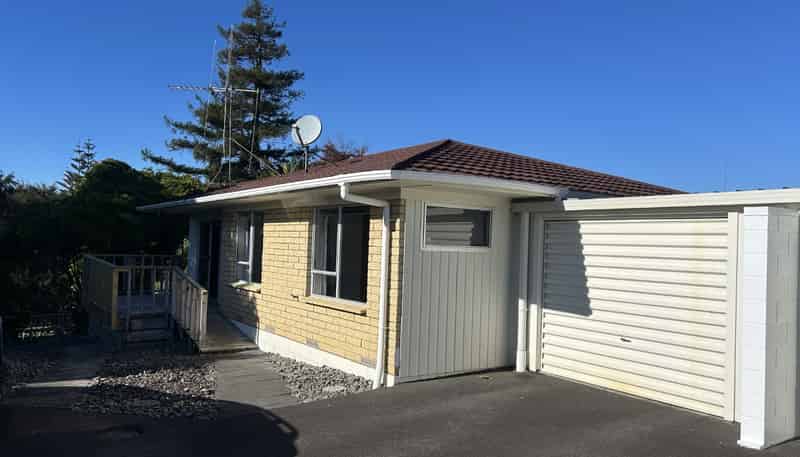 4A Krippner Place, Dinsdale