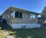 4A Krippner Place, Dinsdale, Hamilton City, Waikato