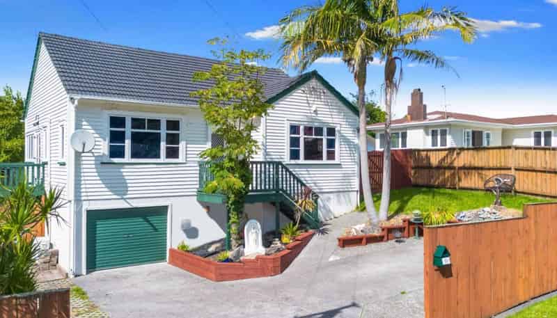 1/35 Halver Road, Manurewa