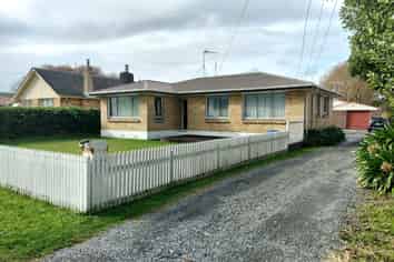 A/10 Carisbrooke Street, Katikati