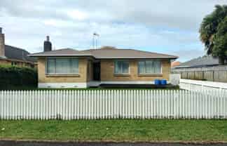 A/10 Carisbrooke Street, Katikati