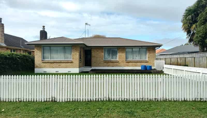A/10 Carisbrooke Street, Katikati