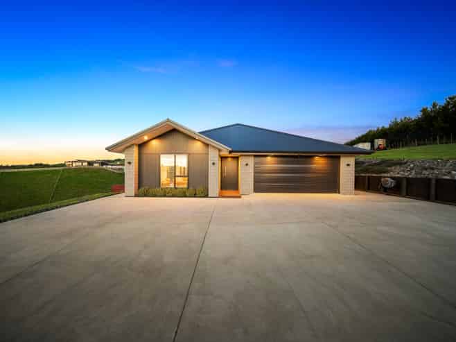 1067 Tuakau Bridge-Port Waikato Road, Te Kohanga