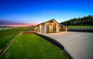 1067 Tuakau Bridge-Port Waikato Road, Te Kohanga