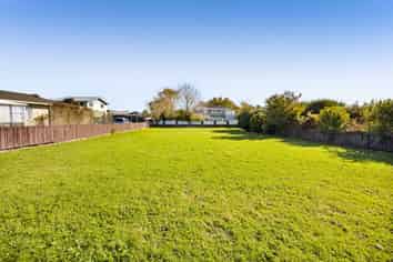 5 Pleiades Street, Waitara