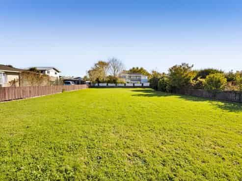 5 Pleiades Street, Waitara