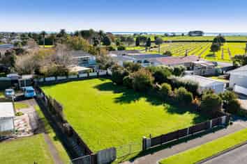 5 Pleiades Street, Waitara