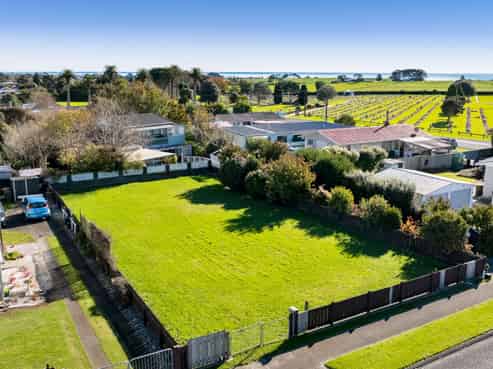 5 Pleiades Street, Waitara
