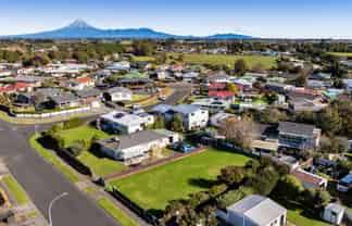 5 Pleiades Street, Waitara