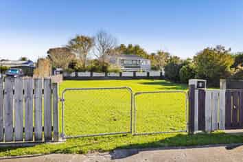 5 Pleiades Street, Waitara
