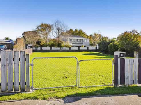5 Pleiades Street, Waitara