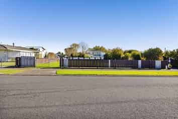 5 Pleiades Street, Waitara