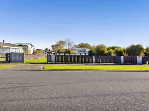 5 Pleiades Street, Waitara