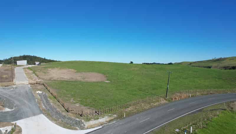 Lot 7 Mititai Road, Dargaville