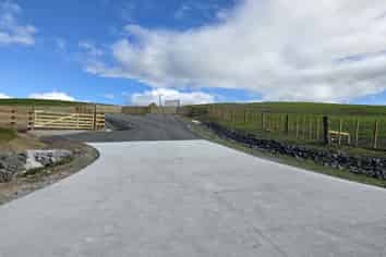 Lot 7 Mititai Road, Dargaville