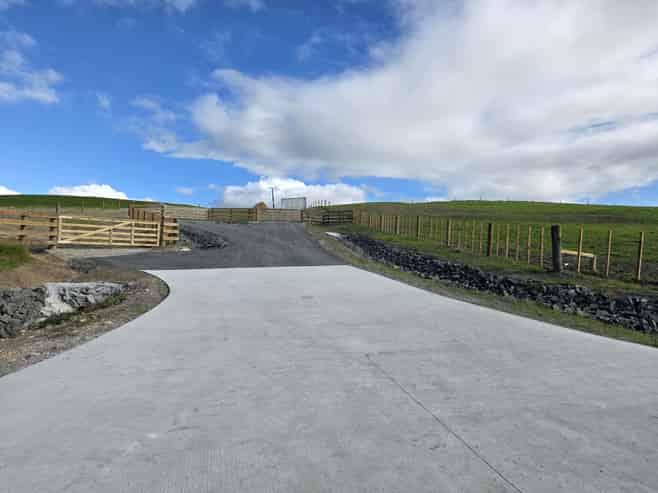 Lot 7 Mititai Road, Dargaville