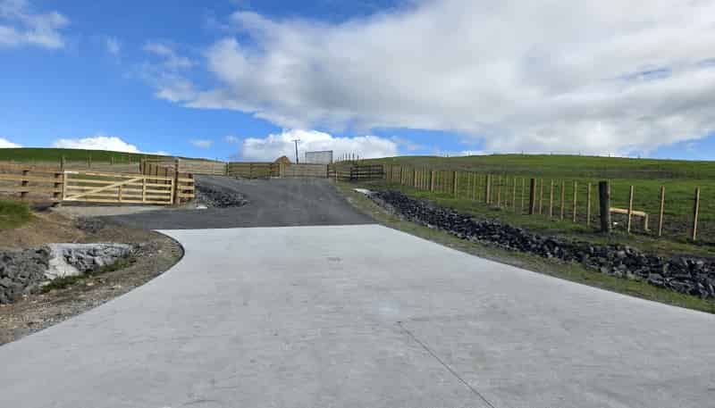 Lot 7 Mititai Road, Dargaville