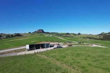 Lot 7 Mititai Road, Dargaville