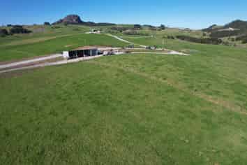 Lot 7 Mititai Road, Dargaville