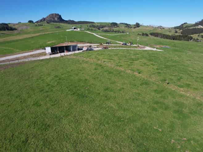 Lot 7 Mititai Road, Dargaville