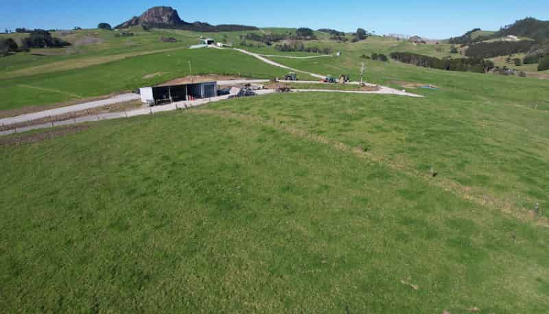 Lot 7 Mititai Road, Dargaville