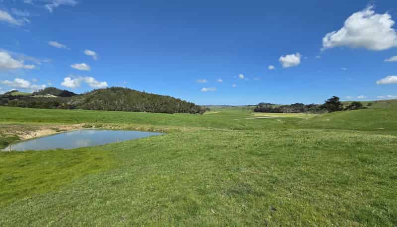 Lot 7 Mititai Road, Dargaville