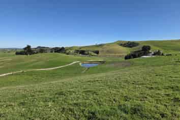 Lot 7 Mititai Road, Dargaville