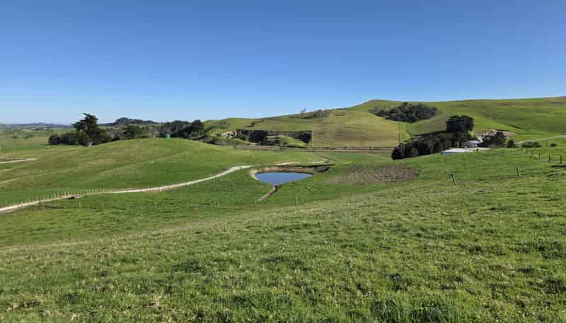 Lot 7 Mititai Road, Dargaville
