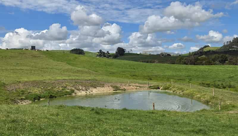 Lot 7 Mititai Road, Dargaville