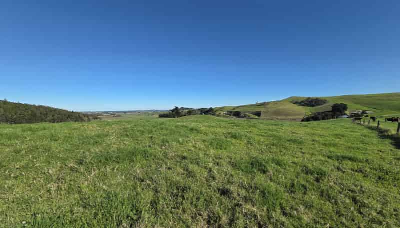 Lot 7 Mititai Road, Dargaville