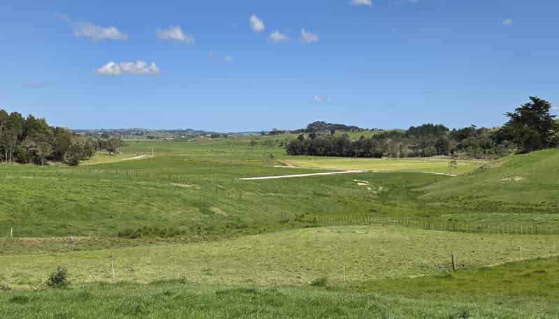 Lot 7 Mititai Road, Dargaville