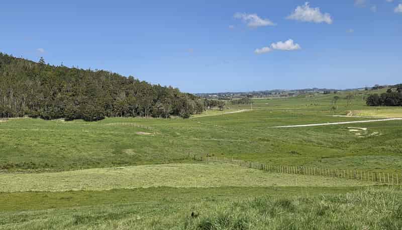 Lot 7 Mititai Road, Dargaville