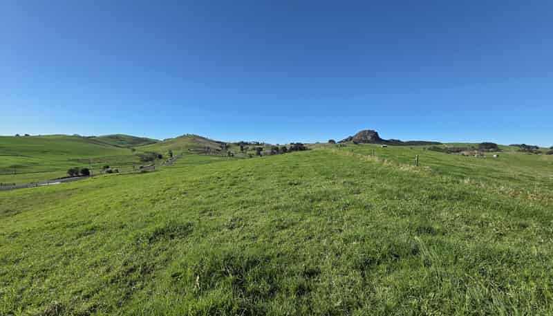 Lot 7 Mititai Road, Dargaville