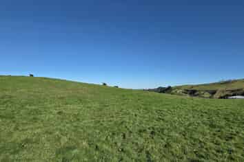 Lot 7 Mititai Road, Dargaville